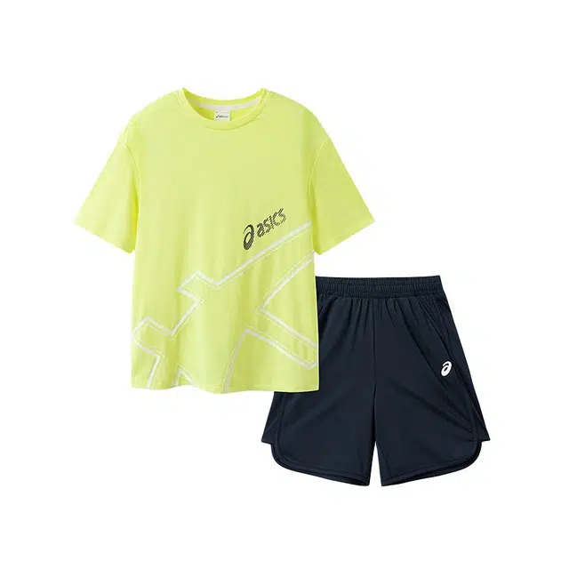 Asics SS25 T 3000