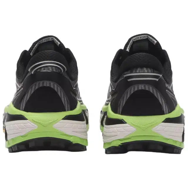 HOKA ONE ONE Mafate Speed 2