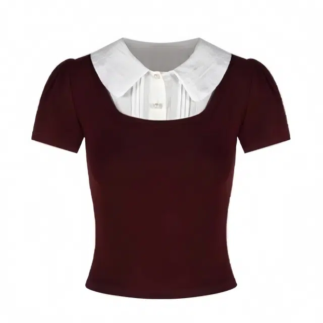 MOUT RECON TAILOR T