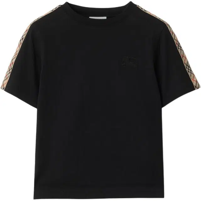 BurberryT