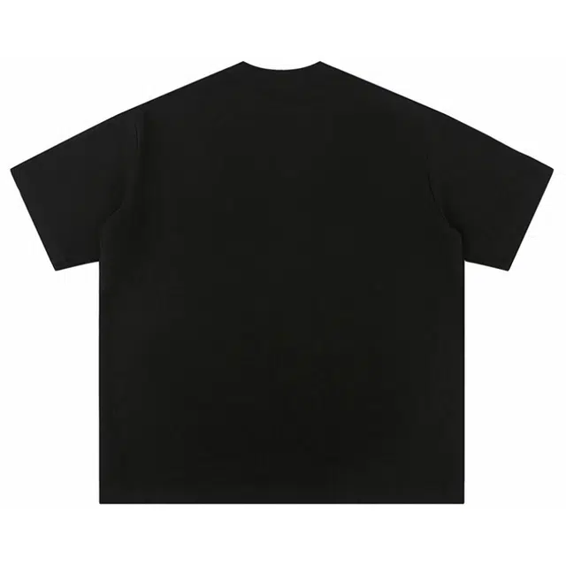 CVOOOER T