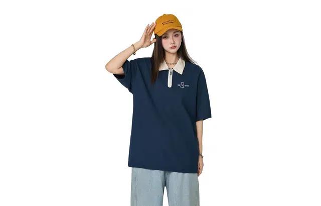 Disney logoPolo