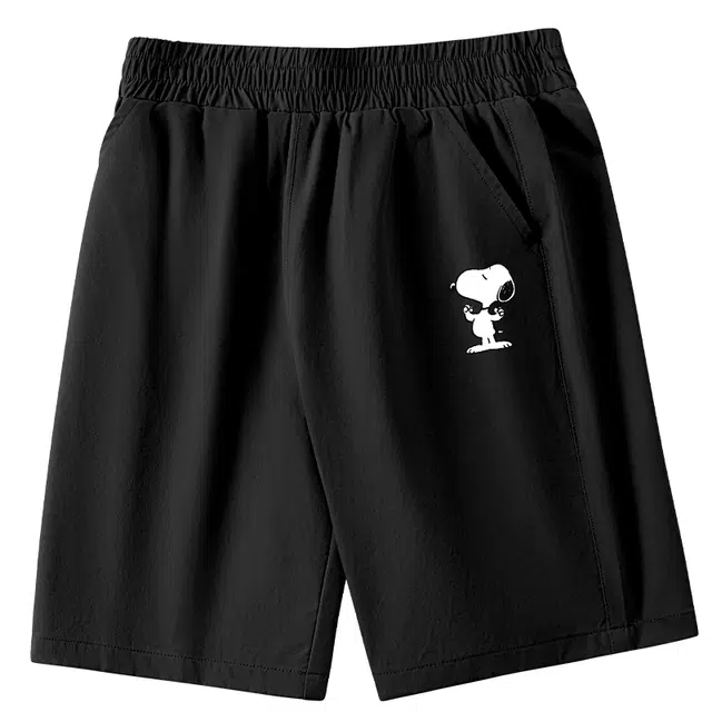 SNOOPY