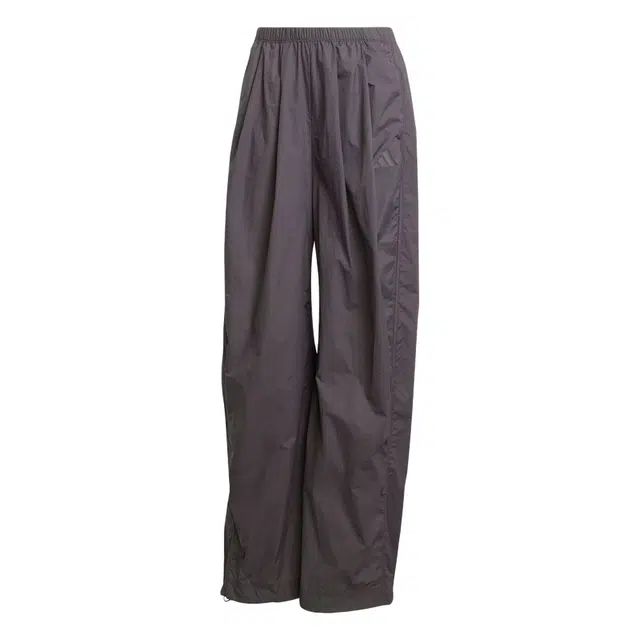 adidas CITY ESCAPE Escape Summer Parachute Joggers