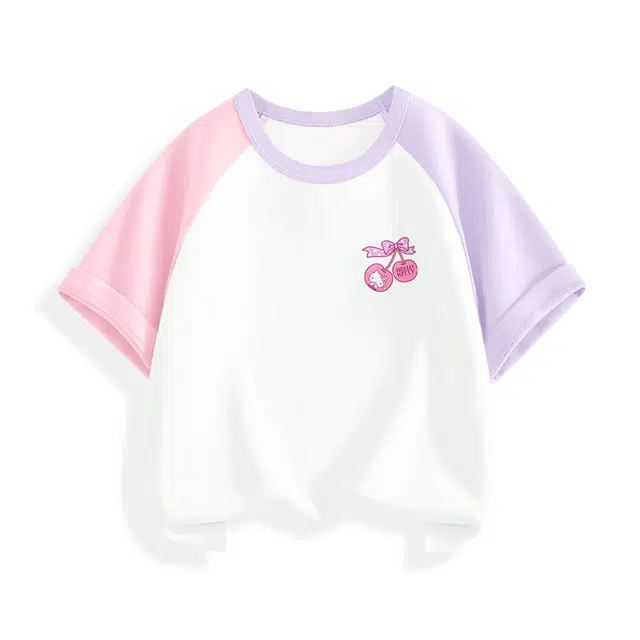 Hello Kitty T