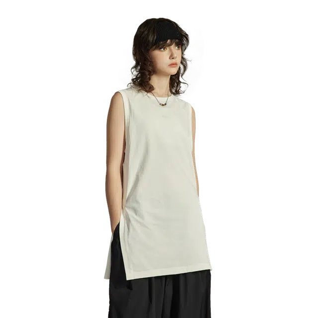 GUUKA TECH T