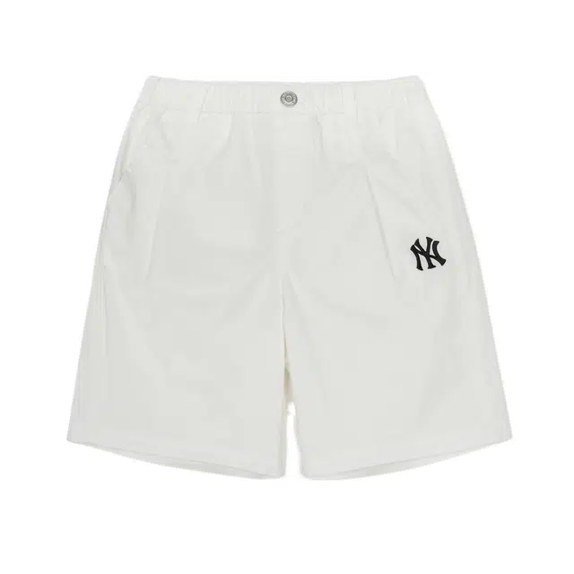 MLB KIDS FW24