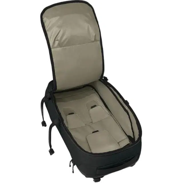 OSPREY ARCHEON 40L