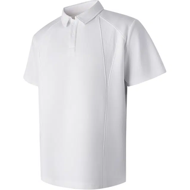 VERAF CA Polo
