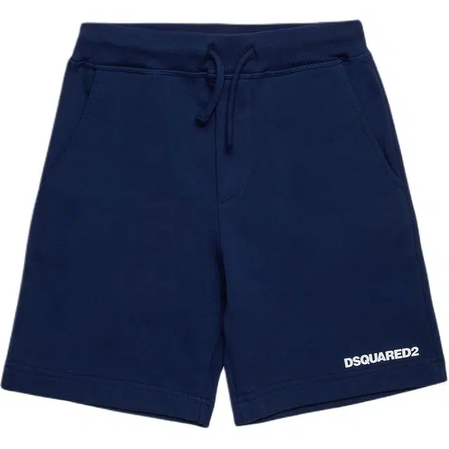 DSQUARED 2 SS25