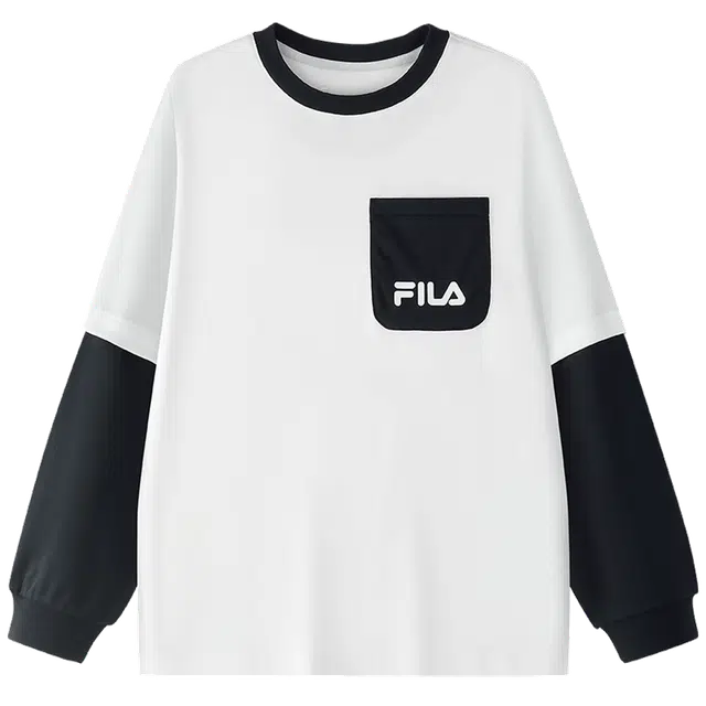 FILA KIDST
