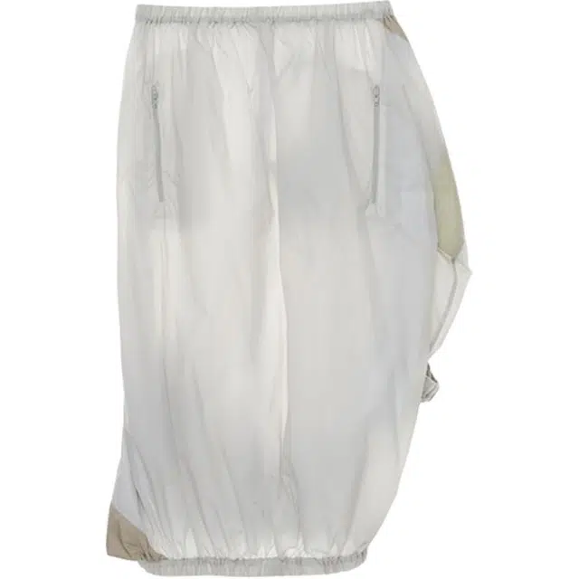 Magliano SS25