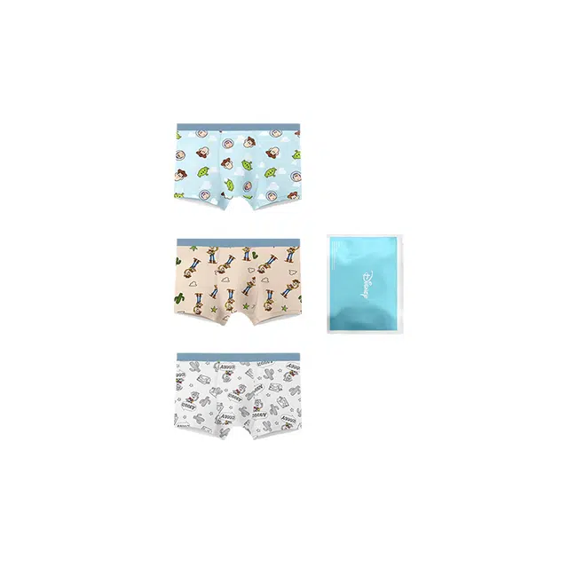 Disney Sherif Woody 3