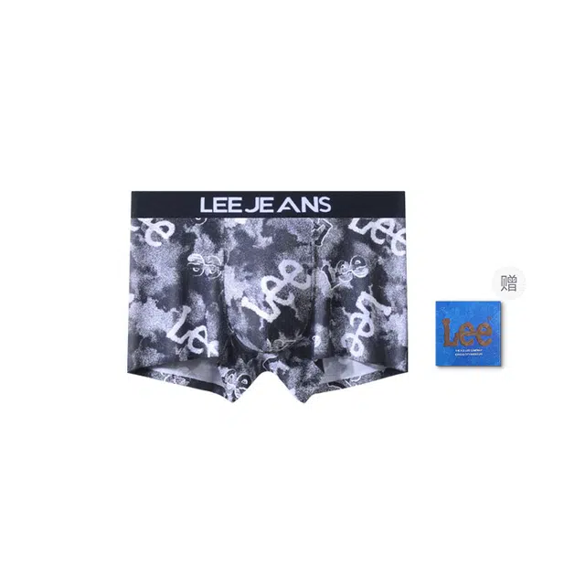 Lee 7A 1