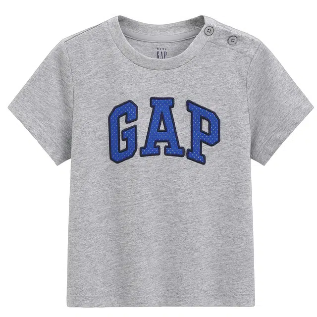 GAPT