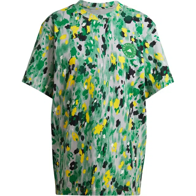 adidas x Stella McCartney T