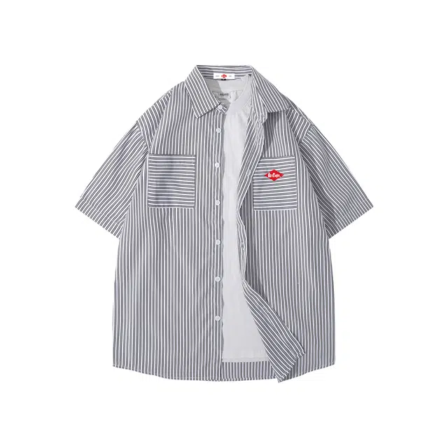 Lee Cooper logo