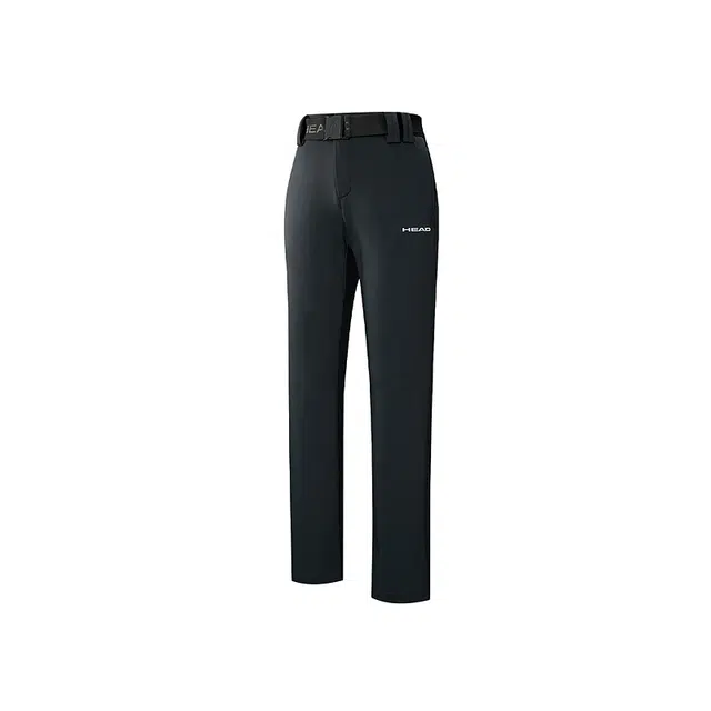 HEAD FW24