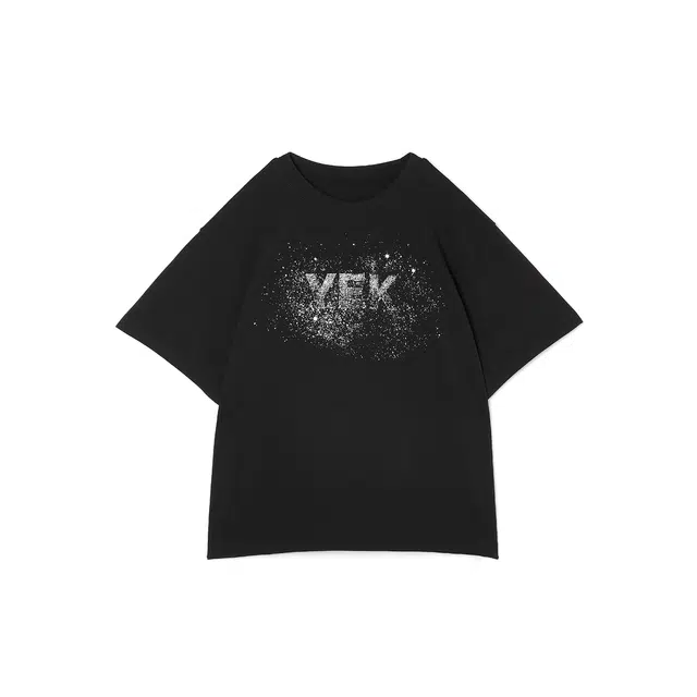 YEKT