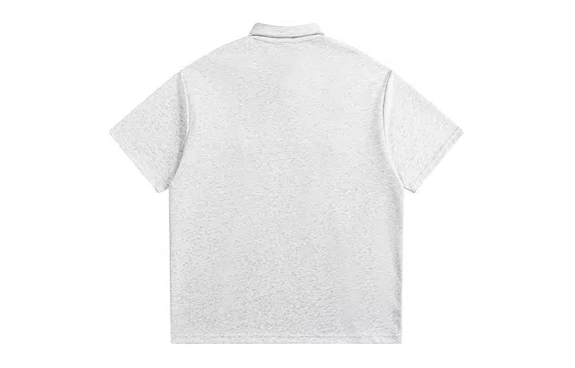 HIKZ Polo