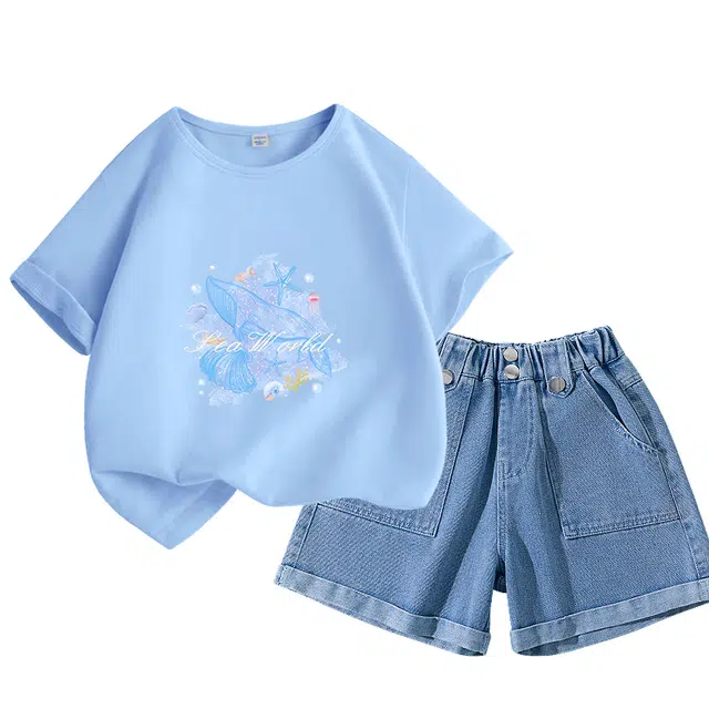 JEANSWEST JNR JJ