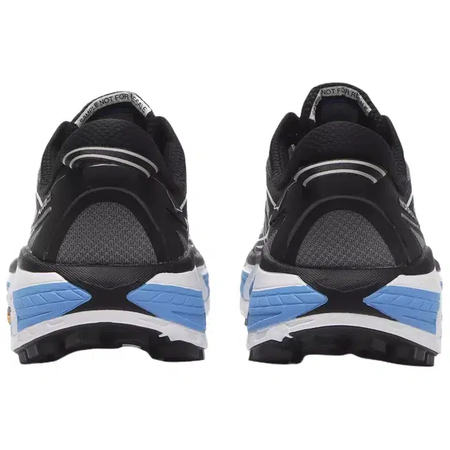 HOKA ONE ONE Mafate Speed 2