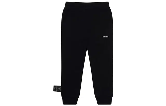 TEAM WANG design