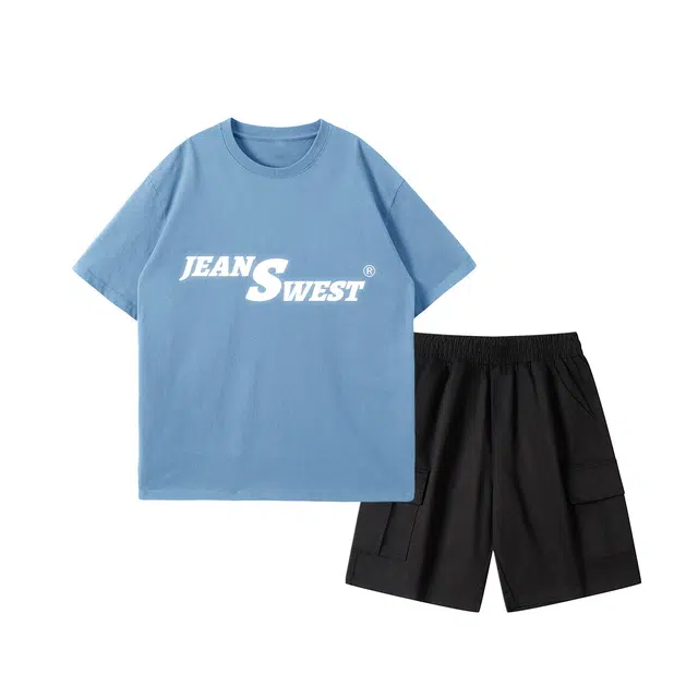 JEANSWEST JNR logo