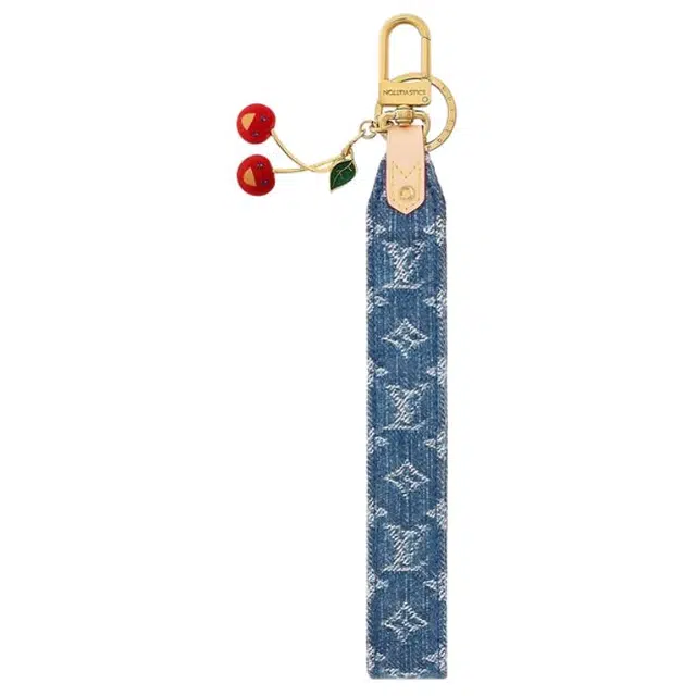 LOUIS VUITTON logo