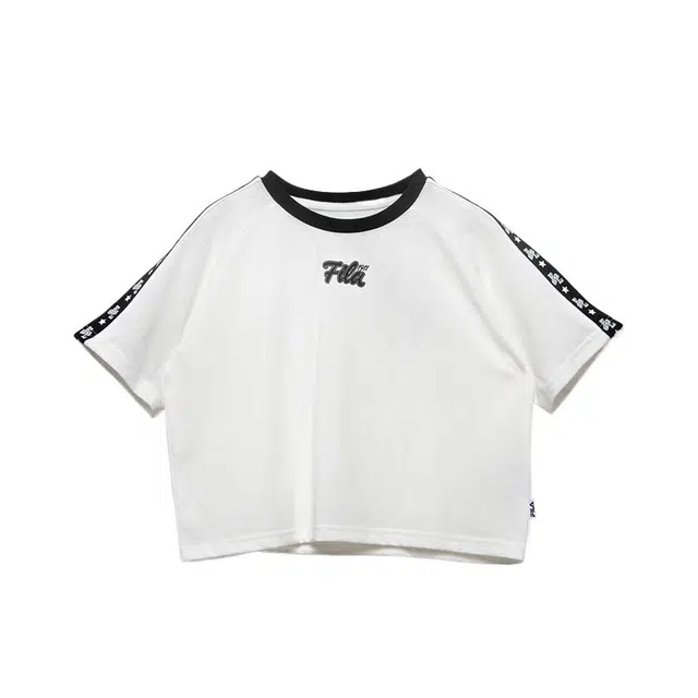 FILA KIDSTTT Hansode 2025