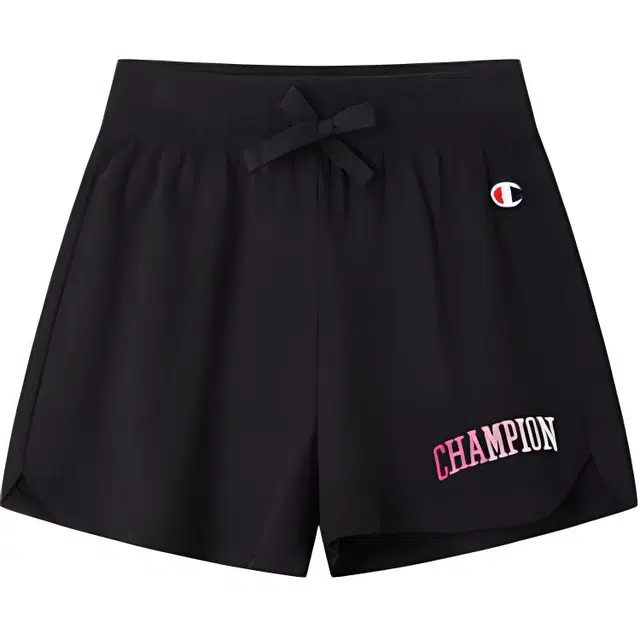 Champion Kids