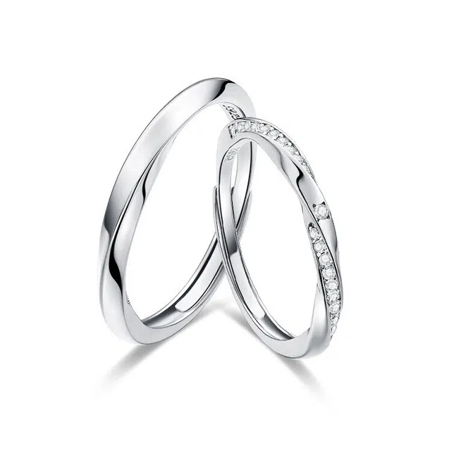 DAWO S925