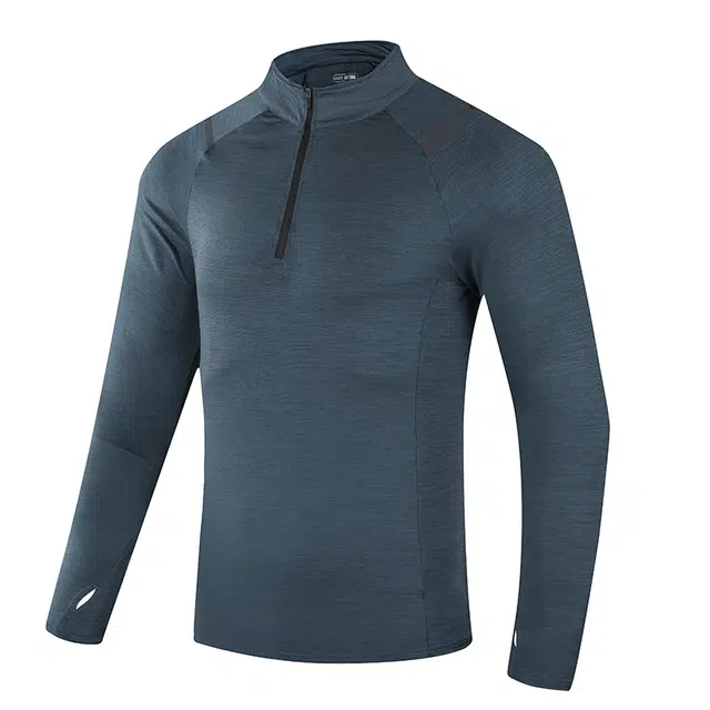 PIERRE CARDIN Polo
