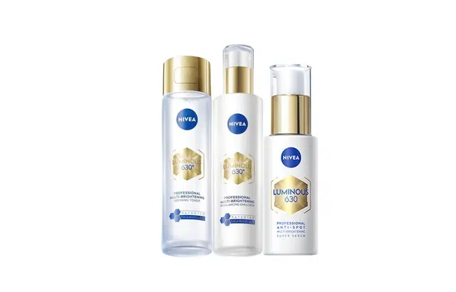 630 120ml+100ml