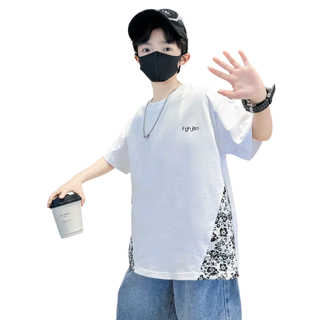 ALI THE FOXT