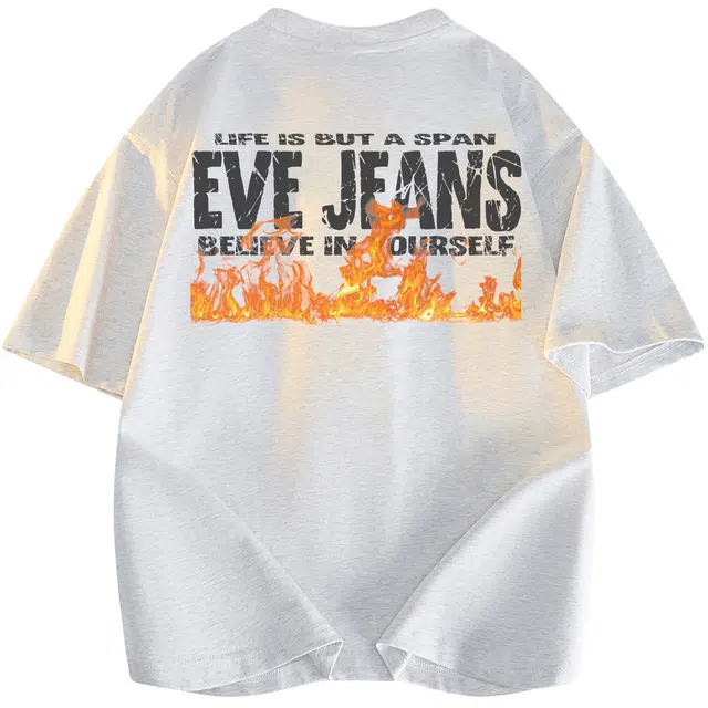 EVE JeansT