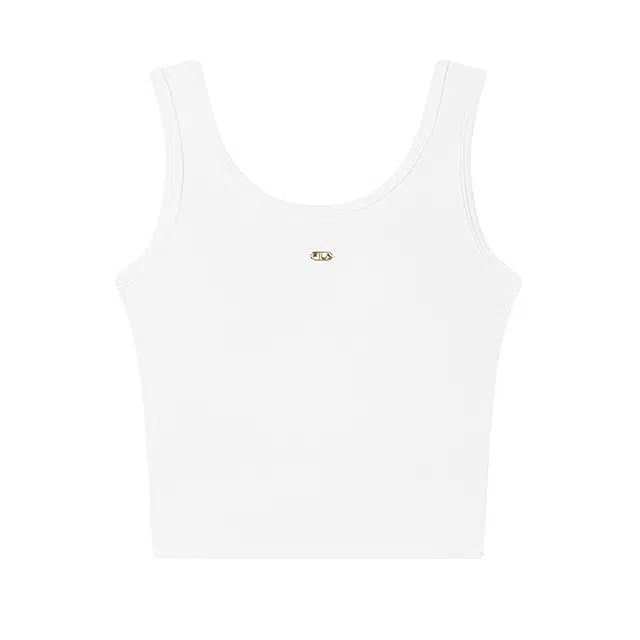 FILA FILA MILANO Lifestyle