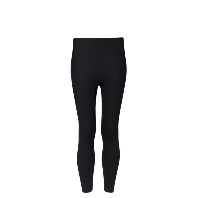 On Studio Tights