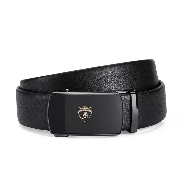 Automobili Lamborghini 3.5cm