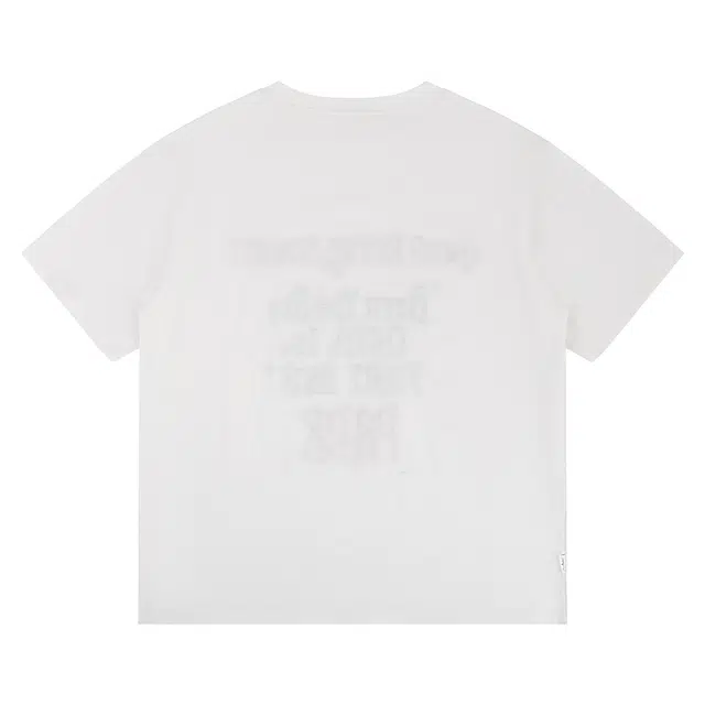 CoosRetro T