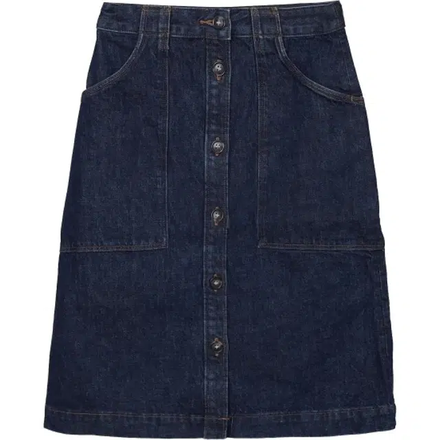 A.P.C
