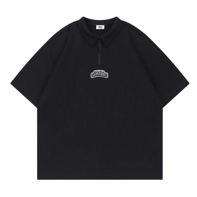 TALKING TOM Polo