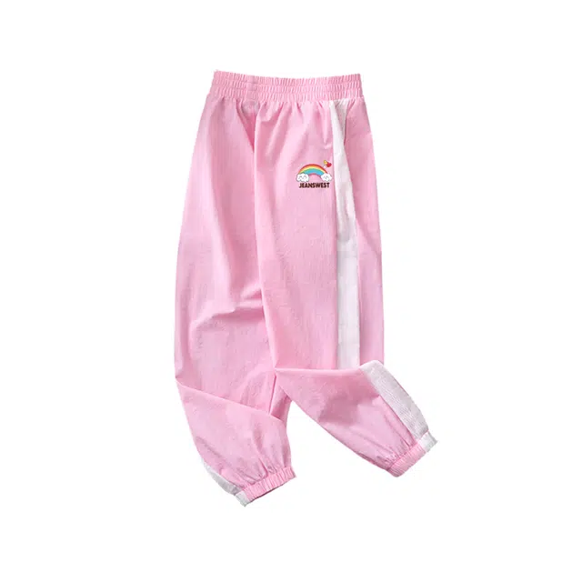 JEANSWEST JNR