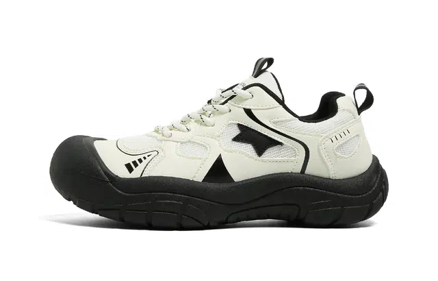 HUANQIU Hiking Shoes