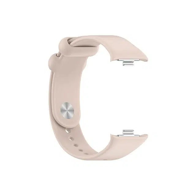 9Pro8ProRedmi Watch54