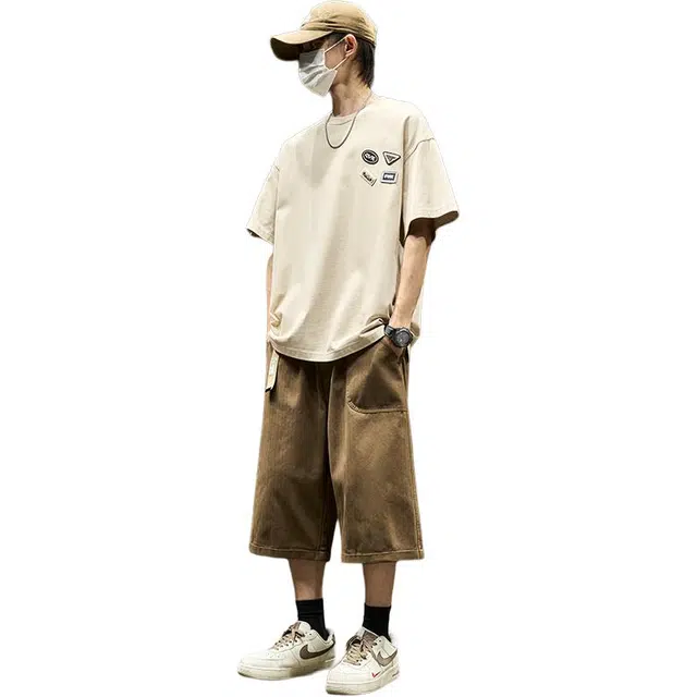 SZON