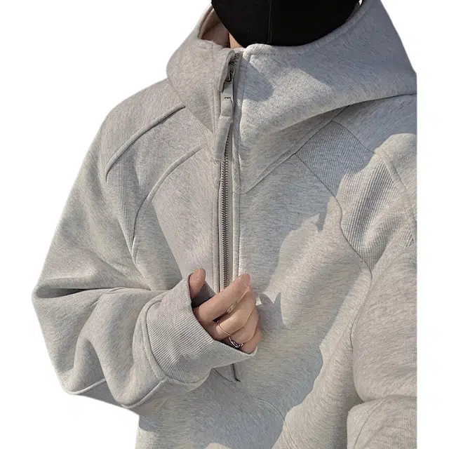 URBAN AUTHENTIC cleanfitboxy