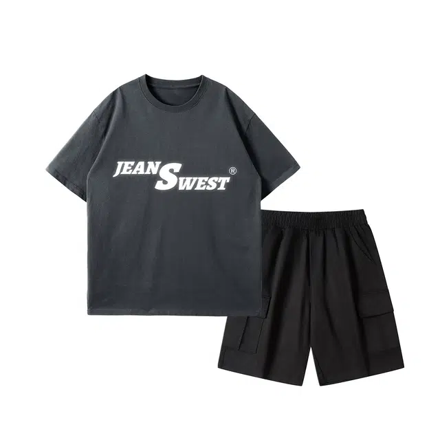 JEANSWEST JNR logo