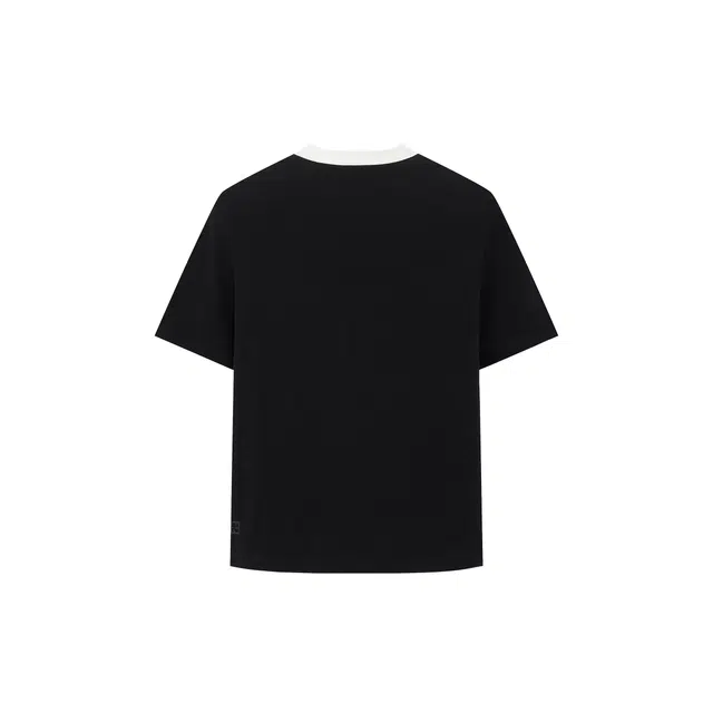 EVISTUB T