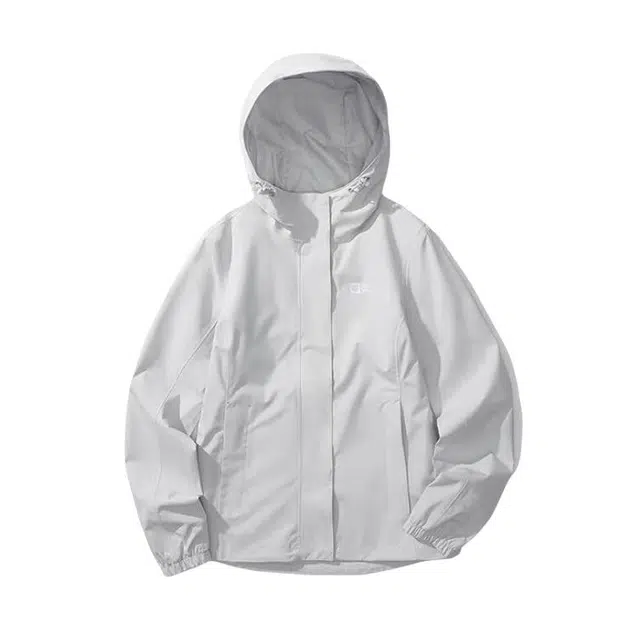 Jack Wolfskin